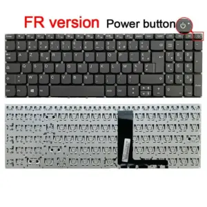 S57a3f8b126f74f36ac65f1f86ddaa2cfN