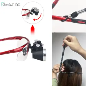 S57a70e2d99db43b792ae05367784df6e2