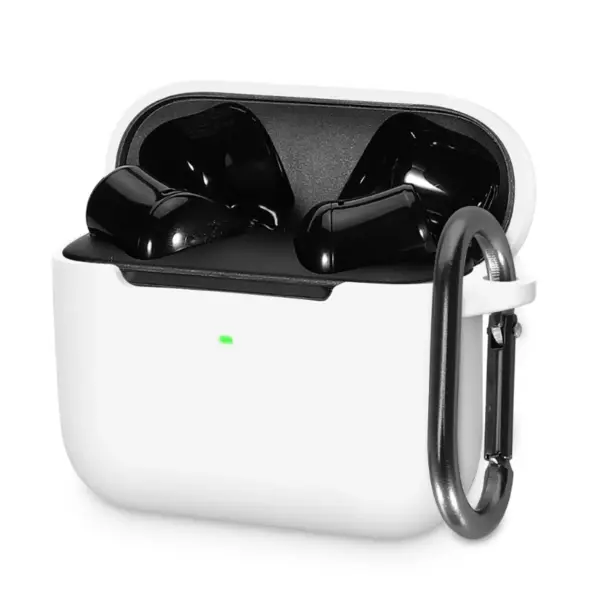 Silicone Case for Razer Hammerhead True Wireless - Image 11
