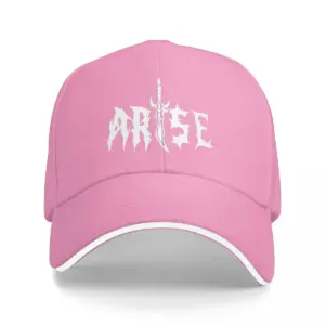 S57ae6a3e0a4c49aa8592d251264d851cA