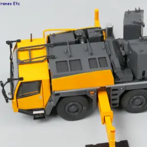 S57afd8829389415aa6a9fec7481123ea7