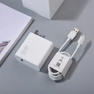 S57b1929d17f04c7a85f7038804d51ce9I