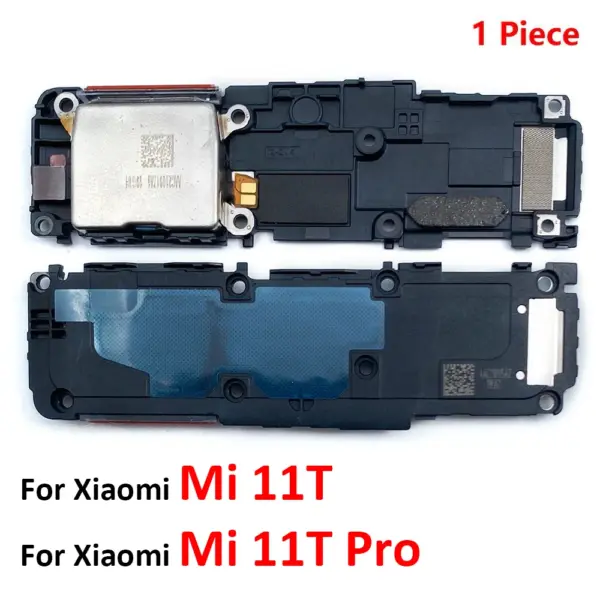 Loudspeaker Replacement for Xiaomi Mi Models - Image 16