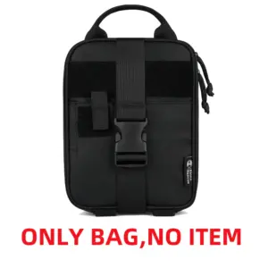 Rhino Rescue Molle First Aid Kit CR-TMK 16 S57b738bbea354dc6b020f3fd4c47ff621