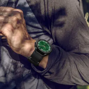 S57b8b03f44864448914b45ae2a3db451U 2