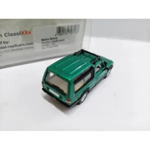 S57be0a2a5be849a58a3fae79c564bc07Q