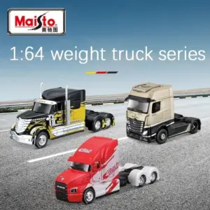 S57be12cd867e4d46959884bfb43f22e7T