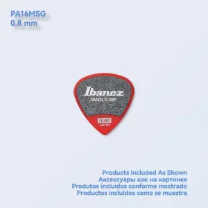 S57ca1255c276424e9964efaae370199aQ