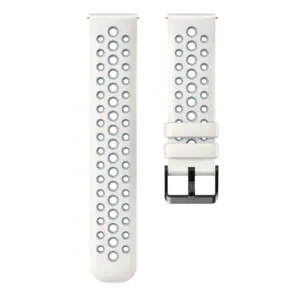 S57ca79996e1945ceb4be0709fd5bcd35w