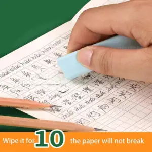 S57d0d933d2c84f16b6ec2844ef395fd6s