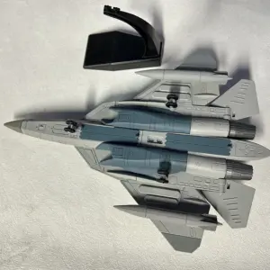 S57d3f31cff7a4882b0339f9d07bb3318V