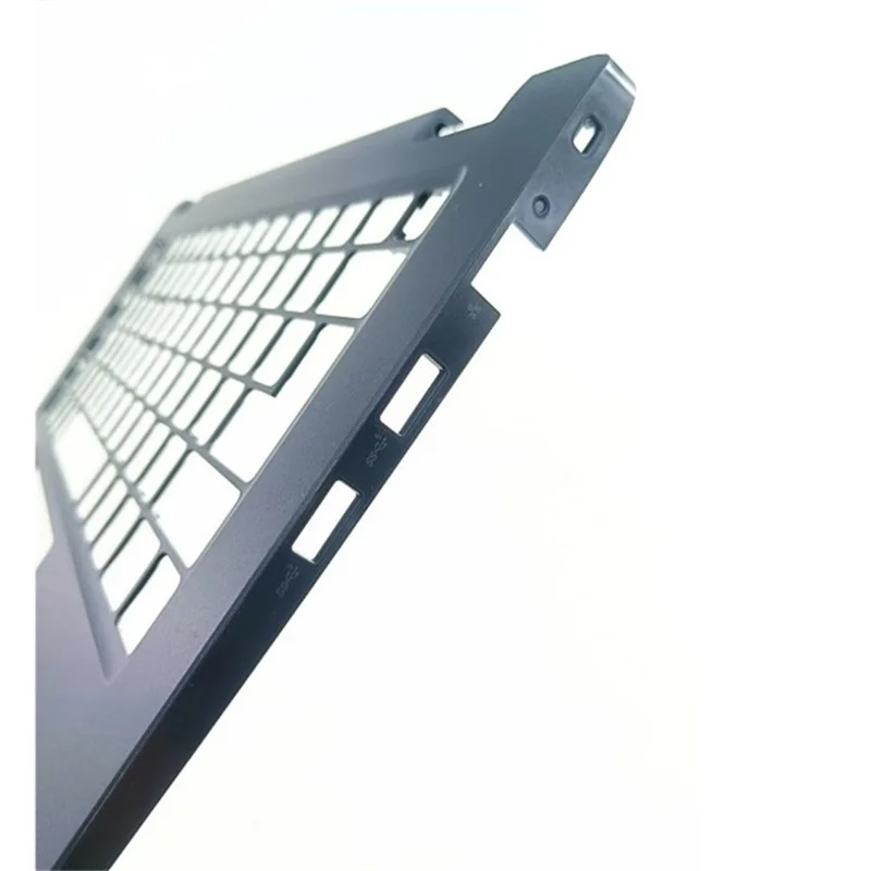 Dell Latitude 3440 Laptop Top Case C Cover 4 Dell Latitude 3440 Laptop Top Case C Cover - Image 4