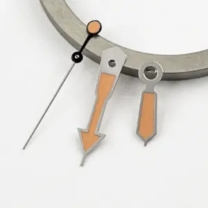 S57e8c930e1fc4f2595e2e6c498c7290cQ