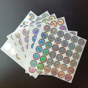 S57edc3f494c648d9bbebf41e609450f38