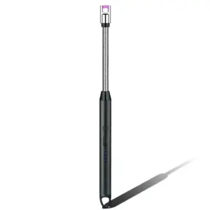 S57f2210f6b9b4e14a57276de60b4f4d0A