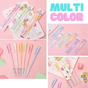 S57f4304c519d430999e1391150bdd005u