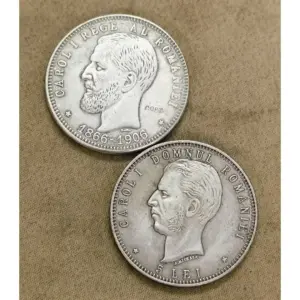 S580811d963474a359628aaec3bf6089ah