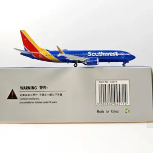 S58178a6f686445a88ffebad44c5653f3T