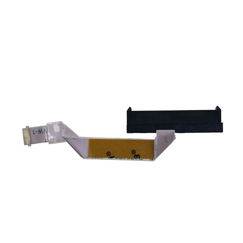 Lenovo ThinkPad E580 E585 HDD Bracket Cable 2 Lenovo ThinkPad E580 E585 HDD Bracket Cable - Image 2