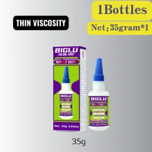 S583616016d5546f496fc27f3e1db2017d