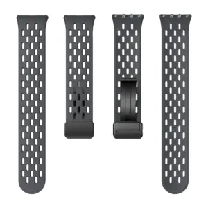 S583ec8e7da41460784ce9ea336ff470fs