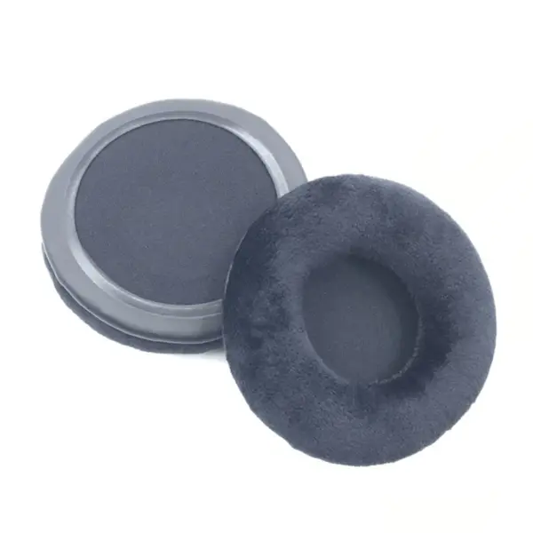 AKG Headphones Memory Foam Ear Pads Replacement - Image 13