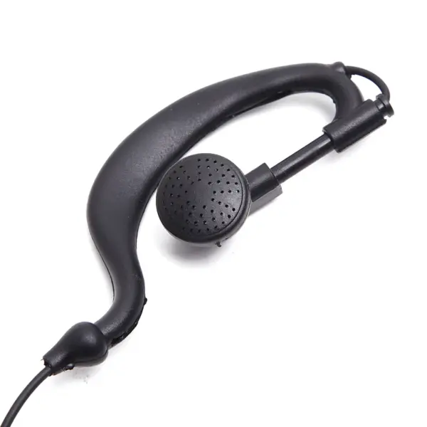 Baofeng K-Plug Two-Way Radio Headset - Image 3