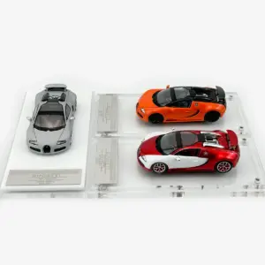 S584b39fe88c540bea4fbf9ec7d09da60O