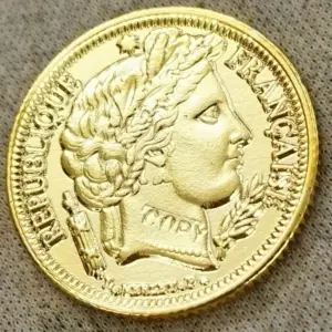 S584df58468d04b50bb2bebc7b98a68dc5