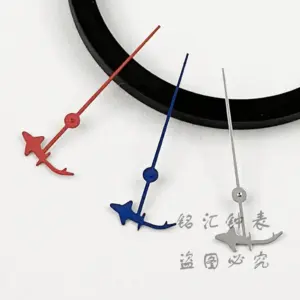 S585594ec3e594d5eade217dcb5b91f0b4