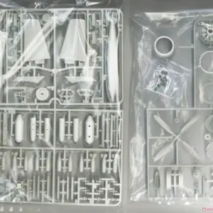 S5860a0d7327a45089265cde1f5c4a67e0