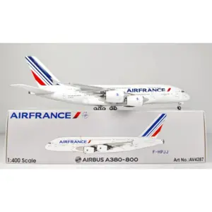 S5868f854152243a2b22b7c74f444f2e5l