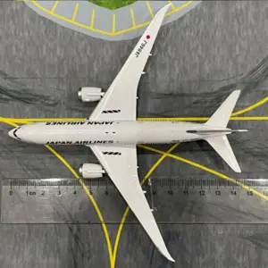 S5870b0fdd1a0478283e52d1d1d965978i