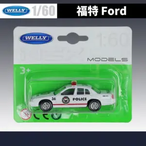 Welly 1:60 BMW Toyota Airport Baggage Tractor 19 S5875c348f8ef4f519412df2d165a21f3T