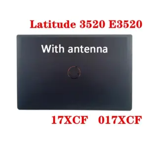 Laptop LCD Back Cover for DELL Latitude 15 11 S587e3e4845a645c684106fd8185a509cn