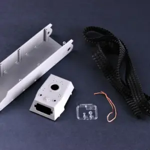 S58819f2120c640aea1ecdc2ca5fae690V