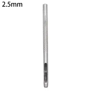 S5883d12d4f644674bfa7589f2e6b70268