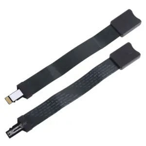 S5886d40fa50f4cb5b5cca6293e0f737fj 2