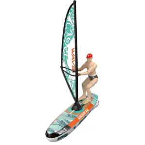 S588732b2039e49d1ab0993208c900e7f8