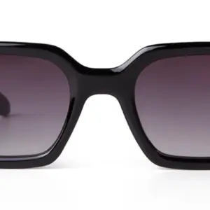 S58887502129d45049ce8864b325fdbc8p