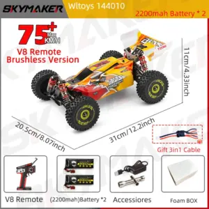 S588b429f483046e3b91caa450b8535c14