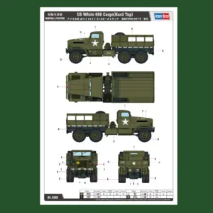 S588efb376853491480863e3fec7b0df4i