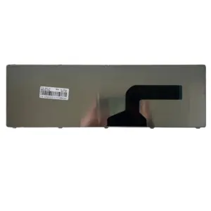 S589712b52bb84537acebeeffff51a0bdx