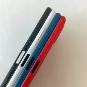 Samsung Galaxy A12 A125 Battery Back Cover 10 S58973ce885cd4e23baa2e2934da942b1v