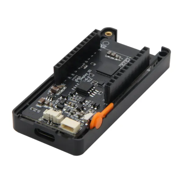 LILYGO T-Display-S3 ESP32-S3 Development Board - Image 4