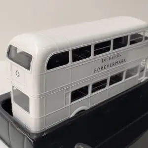 S58aa36b4458a4bef9c36e2bc3d3583c3e