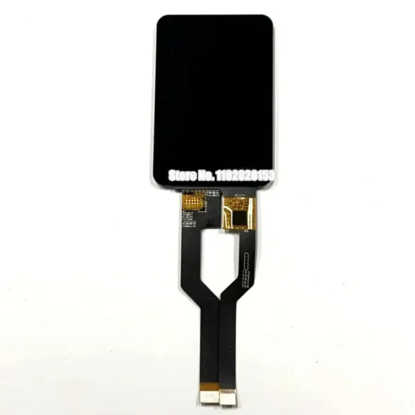 GoPro Hero 9 10 11 12 LCD Screen Replacement - Image 3