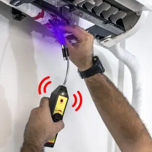 S58b14c0607874b00b4eda0fa5120f483y