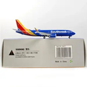 S58b2512ffde24d77951d3cb036e26d2dl