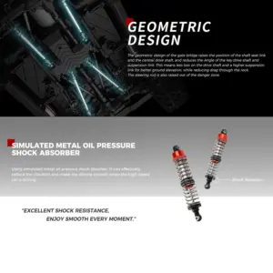 S58b78582787849c197fb976d62c0de2dB